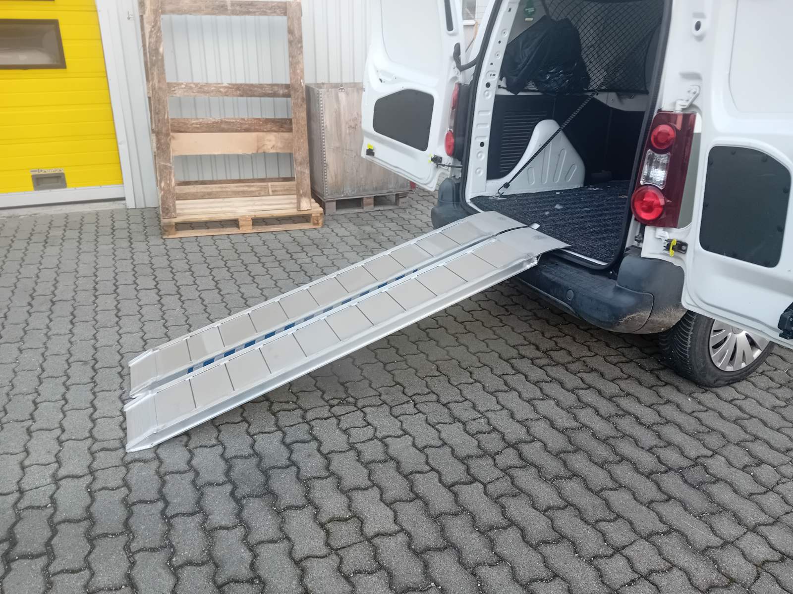 H50-20S Illusztráció A.jpg H50-20S Illusztráció A.jpg